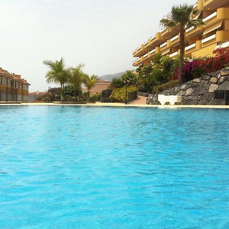 Casa Tres Vistas Luxury Apartment With Stunning Views To The Ocean Puerto de Santiago  Extérieur photo